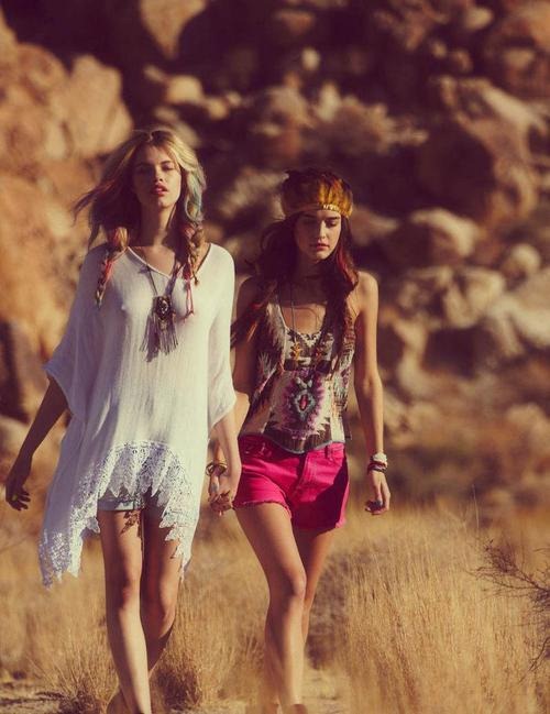 [2012.4-Coachella-2_large%255B9%255D.jpg]