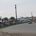 DSC_1250.JPG