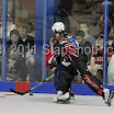 BIPNATS2011-14G9_0024.JPG