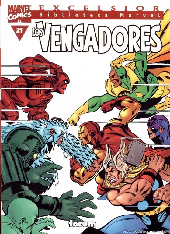 [P00021%2520-%2520Biblioteca%2520Marvel%2520-%2520Avengers%2520%252321%255B2%255D.jpg]