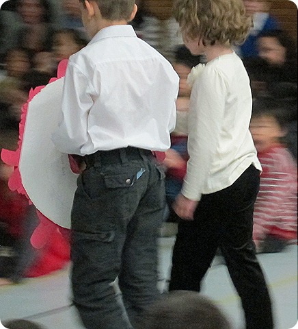 IMG_1134 IMG_1134