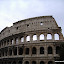 Italy Italy