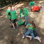 IMG_1465.JPG