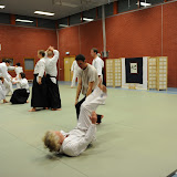 DSC_7405.jpg DSC_7405.jpg