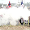 Albuera 1811-2011 PiotrZurek-157.jpg