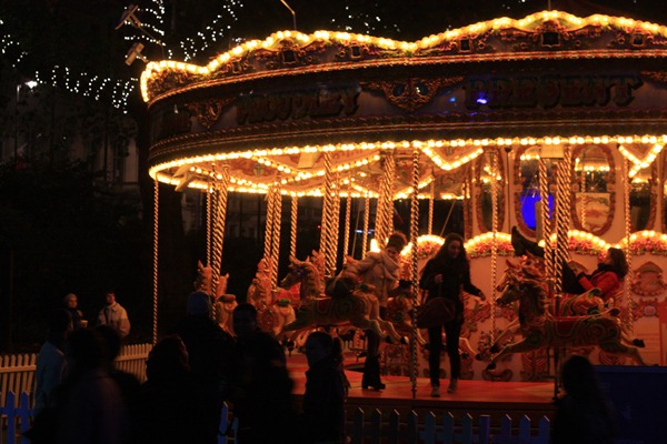 IMG_0200 IMG_0200