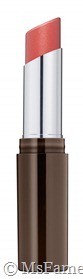 Soft Lip Colour - 01 Salsa Cubana