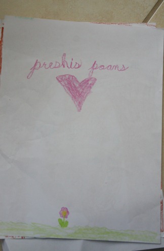 Madalyn's Art 035