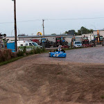DSC_2101.JPG