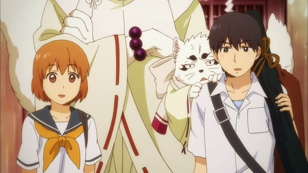 [Gingitsune%2520-%252009%2520-30%255B2%255D.jpg]