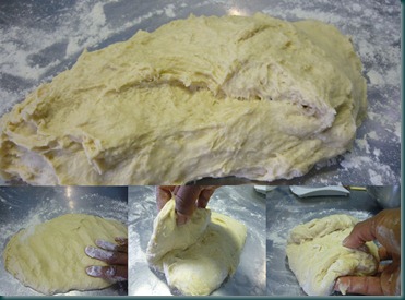 nell'impasto maritozzi accademia del tartufo nell'impasto maritozzi accademia del tartufo