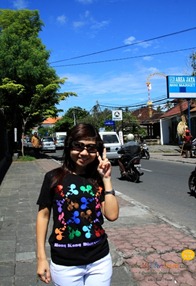 Bali Airport Bali Airport