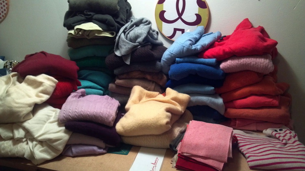[sweaters%2520%25281%2529%255B3%255D.jpg]