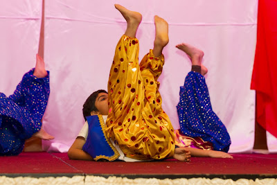 11/11/12 1:55:30 PM - Bollywood Groove Recital. © Todd Rosenberg Photography 2012
