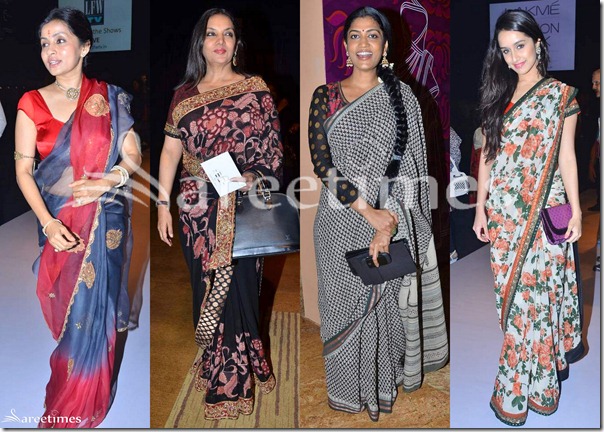 LFW_2011_Celebrities_Saree(2)