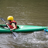 Blackwell Adventure 2010 - 4902090659.jpg