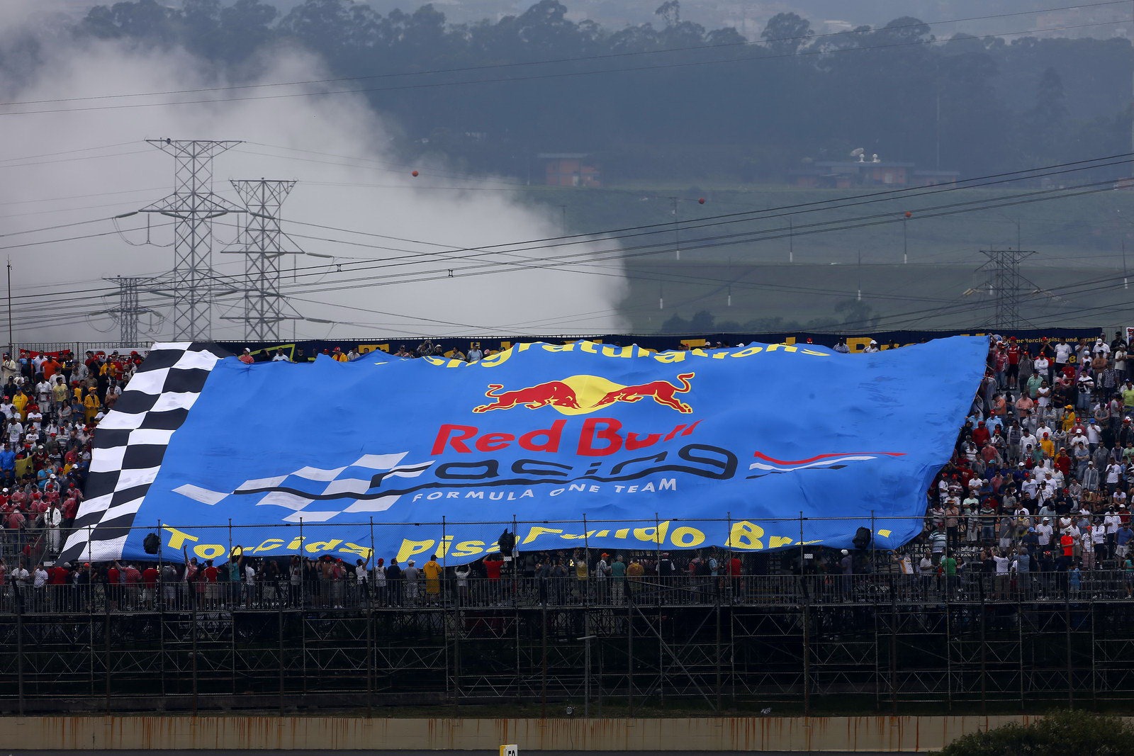 [F1-Brazil-RBR-3%255B2%255D.jpg]