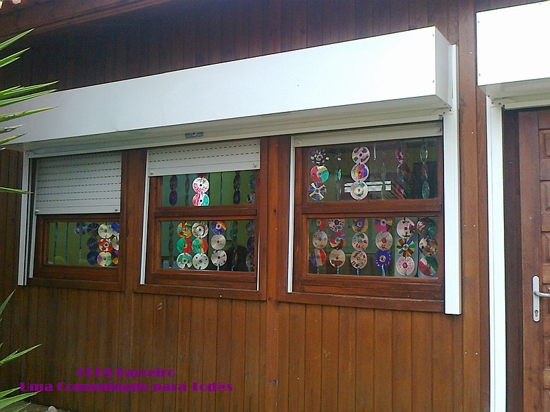 [0Nova_Fotografia0158%255B3%255D.png]