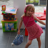 Zomer 2011