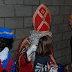 sint6.jpg