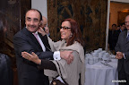 Susana Etcheverry infaltable.