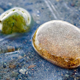 GalaxyS4Wallpapers by 109844563181858519511 at 2013-05-20 05:45:58.561410