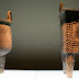 Musée du Shanxi