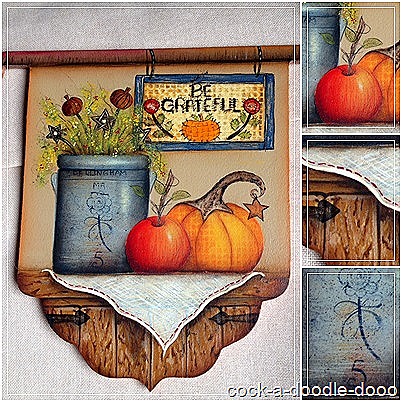 [page%255B20%255D.jpg]