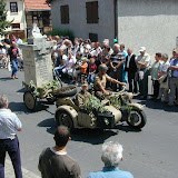 600 Jahre Singen - DSCN1291.JPG