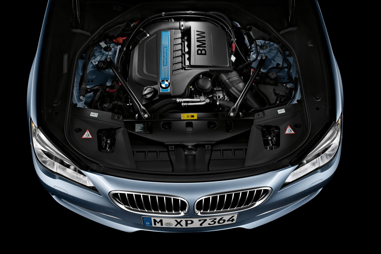 [2013-BMW-7-Series-231%255B2%255D.jpg]