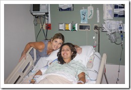 IMG_6306 IMG_6306