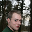 Pfadi-Bezirkslager09003.jpg