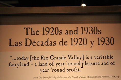 IMG_3758 IMG_3758