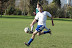 DSC03222.JPG