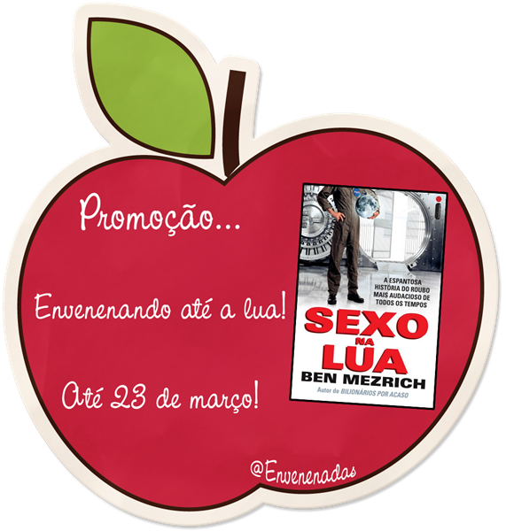 Banner Sexo na Lua Banner Sexo na Lua