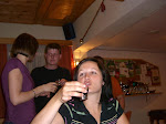 CIMG3820.jpg
