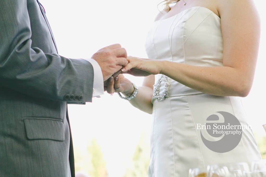 [ESP20120811-AmandaChrisWedding_WM-62%255B2%255D.jpg]