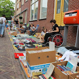 img_2561.jpg