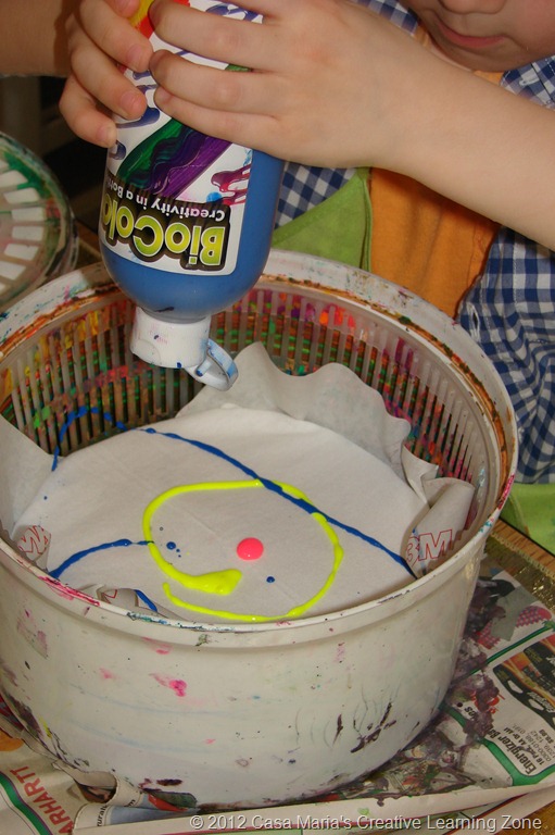 [DSC09996%255B20%255D.jpg]