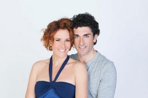 [Ballando-con-le-stelle-8-Lucrezia-Lante-della-Rovere-Simone-Di-Pasquale-1%255B3%255D.jpg]
