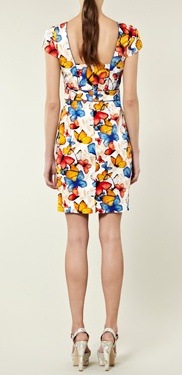 [WH%2520butterfly%2520dress2%255B6%255D.jpg]