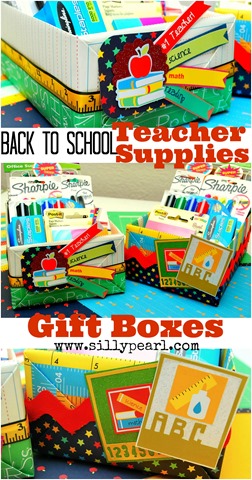 [Back-To-School%2520Themed%2520Teacher%2520Supply%2520Gift%2520Boxes%2520-%2520The%2520Silly%2520Pearl%255B4%255D.jpg]