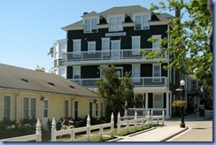 3309 Michigan Mackinac Island - Carriage Tours 3309 Michigan Mackinac Island - Carriage Tours