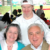 programs and activities