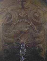 clip_image031 clip_image031