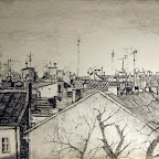 Kasia Polkowska Krakow Rooftops.jpg Kasia Polkowska Krakow Rooftops.jpg