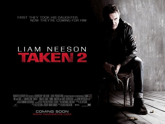 taken_two