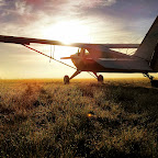 aeroboeiro1.jpg