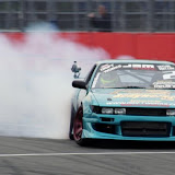 Nissan PS13 Drift Car
