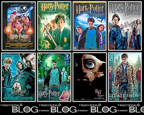 Harry_Potter_Collection